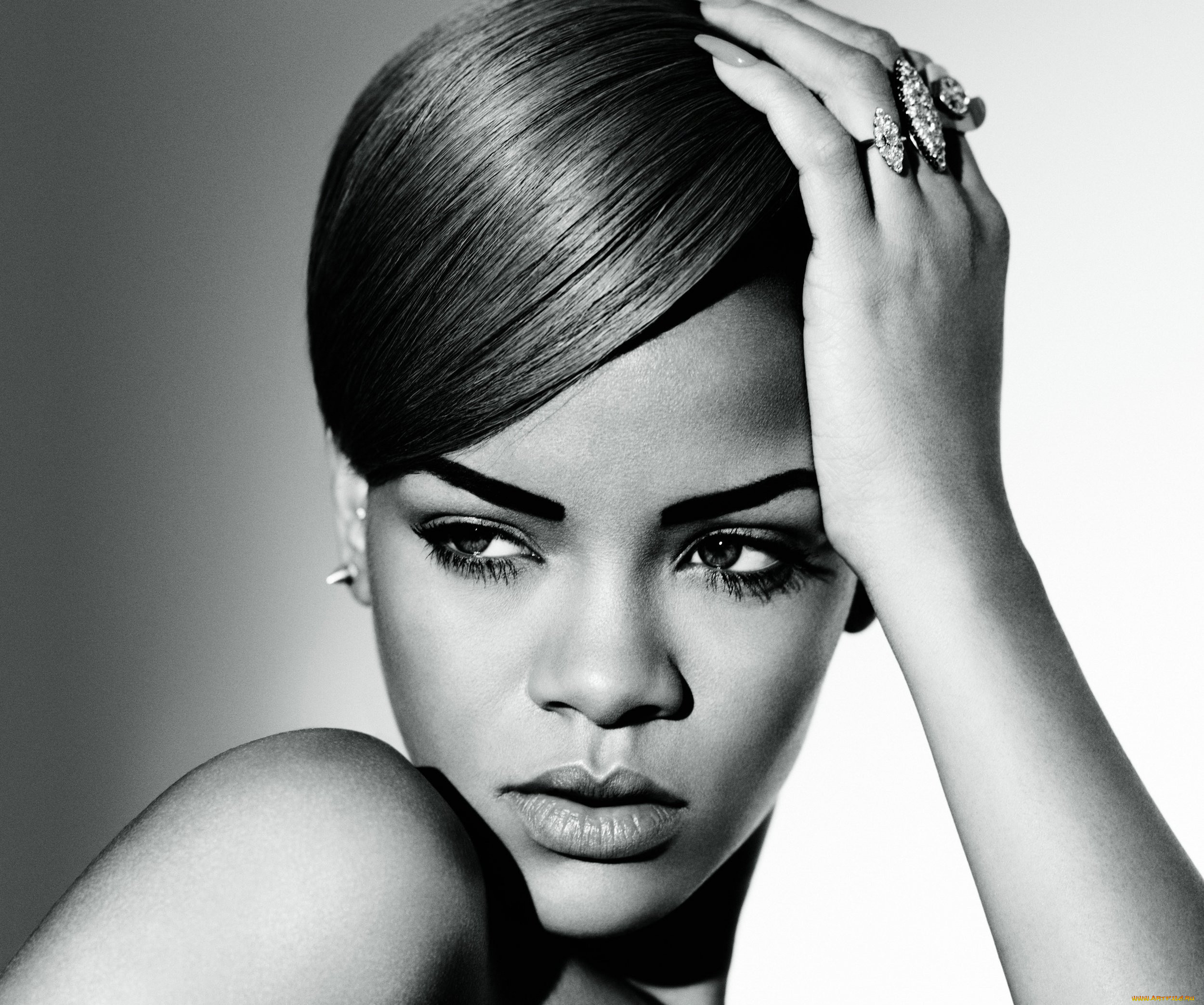 rihanna, , , , , , , , 